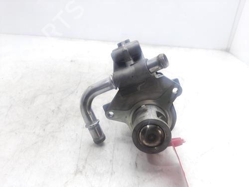 Used Egr Egr DACIA LOGAN MCV II 1.5 dCi (75 hp) 16524637 16524637