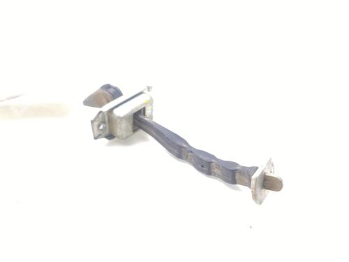 Right rear suspension arm NISSAN X-TRAIL III (T32_, T32R, T32RR)  | BP29435062M15 