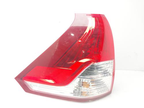 Rückleuchte Links für Rückleuchte Links HONDA CR-V IV (RM_) 2.2 i-DTEC AWD (RE6) (150 hp) 33238939 33238939