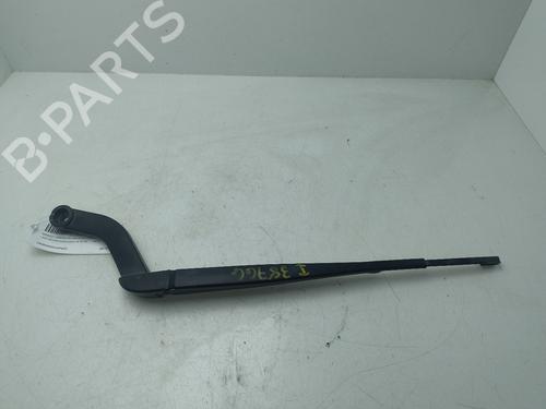 Used Front windshield wiper arm LAND ROVER DISCOVERY III (L319) 2.7 TD 4x4 (190 hp) 28123866
