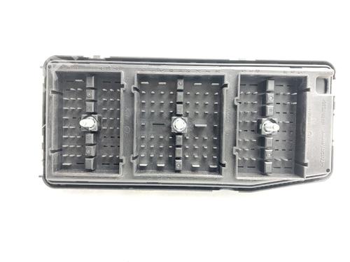 Fuse box CHEVROLET CAPTIVA (C100, C140) 2.0 D | BP37294603E1 - Image 3