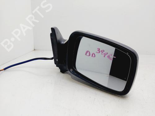 Used Right mirror VOLVO S40 I (644) 2.0 (136 hp) 30138258