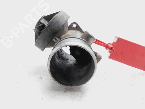 Egr MERCEDES-BENZ VANEO (414)  | BP21012967M69 