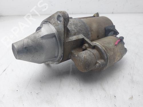 Starter DAEWOO LANOS (KLAT) 1.3 | BP35963611M8 - Image 3