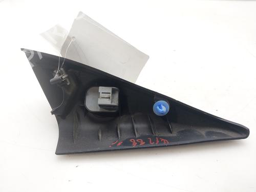 Mirror switch FIAT 500L (351_, 352_) | BP35986840I25 - Image 3