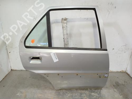 Used Right rear door Right rear door CITROËN SAXO (S0, S1) 1.5 D (57 hp) 33754282 33754282