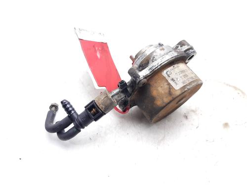 Vacuum pump PEUGEOT 807 (EB_) 2.0 HDi | BP15005505M80 