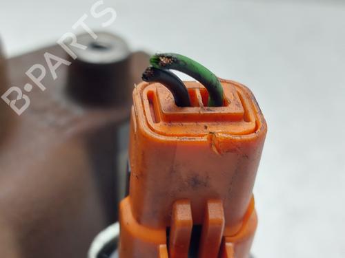 Injection pump FORD FIESTA V (JH_, JD_) 1.4 TDCi | BP30929259M78 