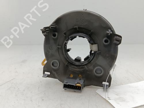 Kontaktrulle Airbag OPEL ASTRA G Hatchback (T98)  | BP29710612C102 