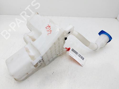 Sprinklertank SEAT ARONA (KJ7, KJP)  | BP30564796C113 