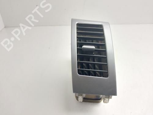 Used Air vent Air vent MITSUBISHI OUTLANDER II (CW_W) [2005-2012] 34351837 34351837