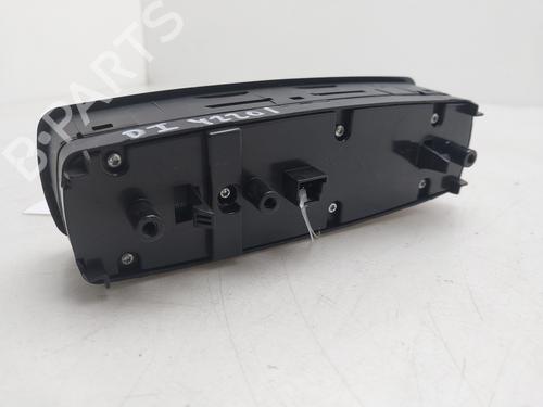 Left front window switch MERCEDES-BENZ M-CLASS (W164) ML 320 CDI 4-matic (164.122) | BP37376028I27 - Image 2
