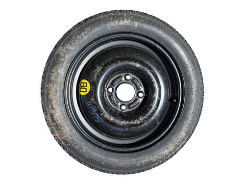 Used Rim Rim FORD B-MAX (JK) [2012-2026] 36294481 36294481