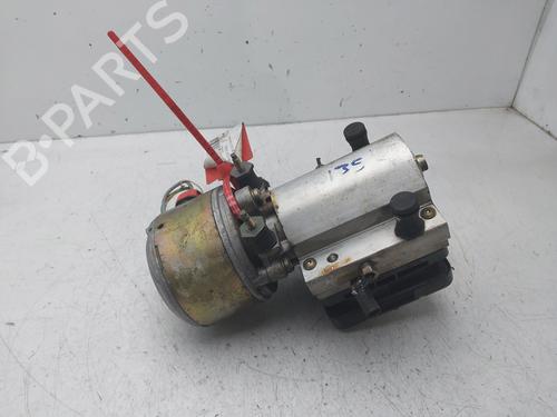 Suspension compressor CITROËN C5 I (DC_) 2.0 HDi (DCRHZB, DCRHZE) | BP30930210M103