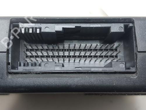 Electronic module SEAT IBIZA IV (6J5, 6P1) | BP34150437M83 - Image 4