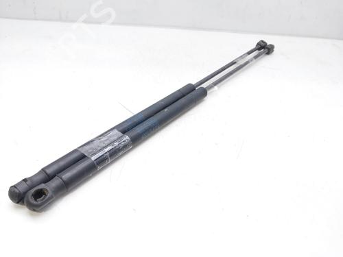 Tailgate lift support FORD MONDEO III (B5Y) 2.0 16V TDDi / TDCi | BP14009808C138 
