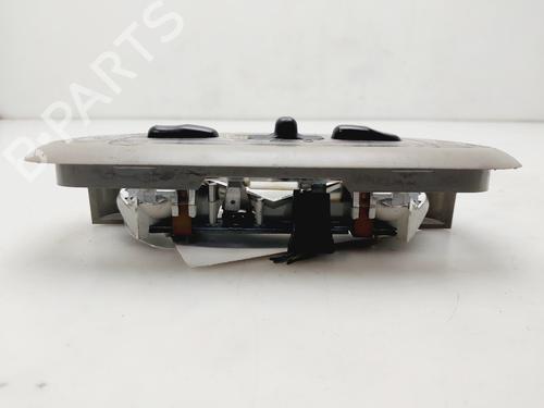 Innerbelysning FORD FOCUS I Saloon (DFW) 2.0 16V | BP26406650I8 