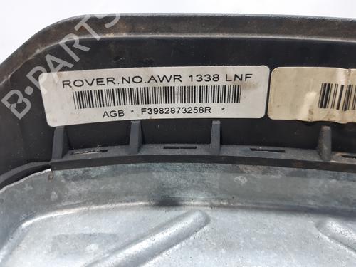 Passasjer kollisjonspute LAND ROVER FREELANDER I (L314) 2.0 DI 4x4 | BP11084301C10 