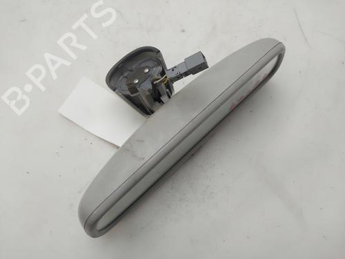 Rear mirror AUDI A3 (8P1) 2.0 TFSI | BP37026606I6 - Image 2