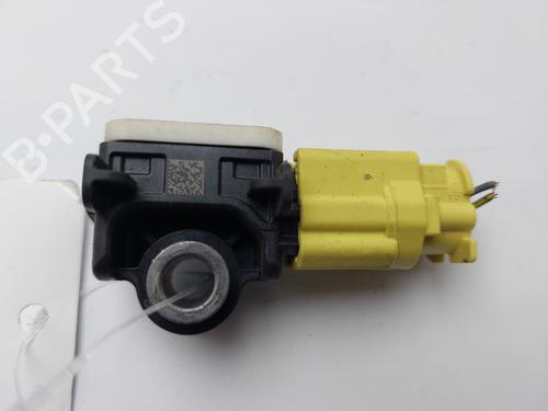 Electronic sensor ALFA ROMEO GIULIETTA (940_) 1.8 TBi (940FXC1A) | BP37011197M84 - Image 5