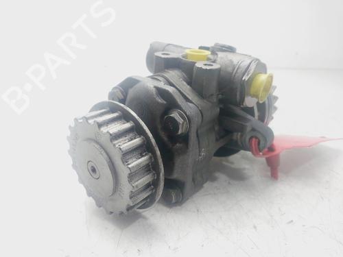 Servopumpe VW TOUAREG (7LA, 7L6, 7L7) 5.0 V10 TDI | BP29595872M99 