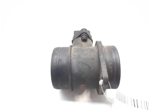 Used Mass air flow sensor Mass air flow sensor SEAT LEON (1M1) 1.9 TDI (110 hp) 10655333 10655333