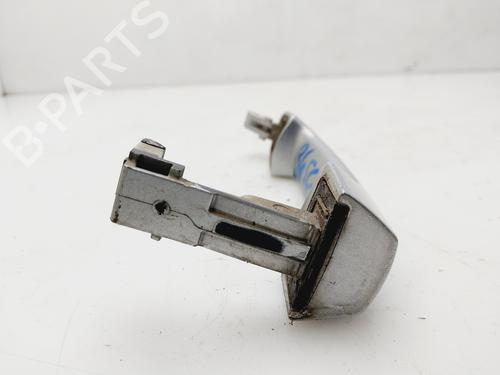 Front right exterior door handle KIA CEE'D Hatchback (ED)  | BP22215204C129 