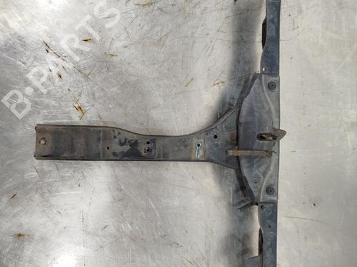 Frontplade/Frontkurv HYUNDAI MATRIX (FC) [2001-2010]  24514552