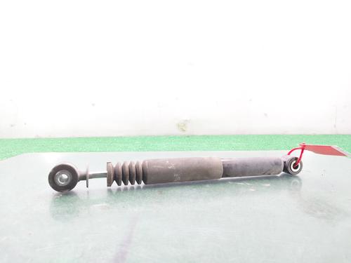 Used Right rear shock absorber RENAULT MEGANE I Classic (LA0/1_) 1.6 16V (LA00, LA04, LA0B, LA11, LA16, LA19, LA1J, LA1K,... (107 hp) 12414735