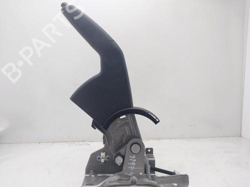 Used Hand brake DACIA SANDERO III [2021-2025]  15608403