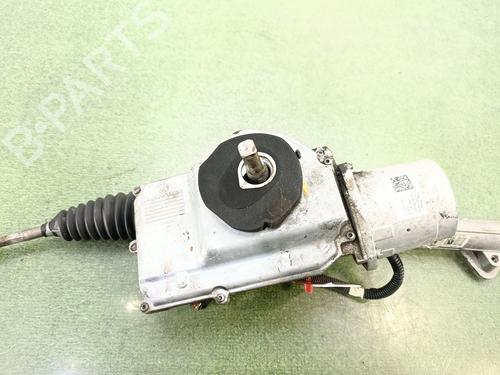 Steering rack CITROËN DS3 (SA_) 1.6 VTi 120 | BP38344953M22 - Image 3