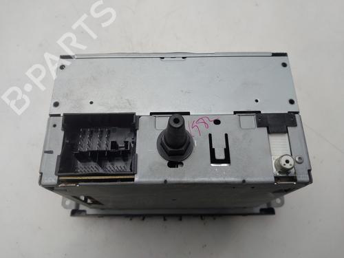 Radio FORD FOCUS II (DA_, HCP, DP) | BP36294461E6 - Image 4