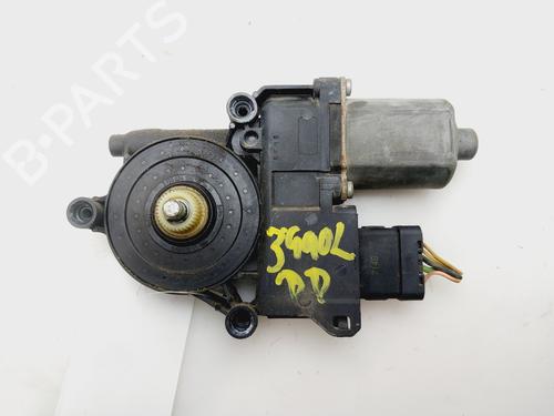 Used Right front window motor CITROËN C5 III (RD_) [2008-2017]  30298237