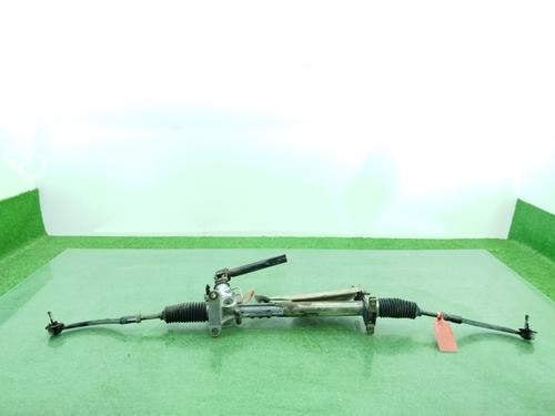 Used Steering rack MINI MINI (R50, R53) Cooper (116 hp) 30853226