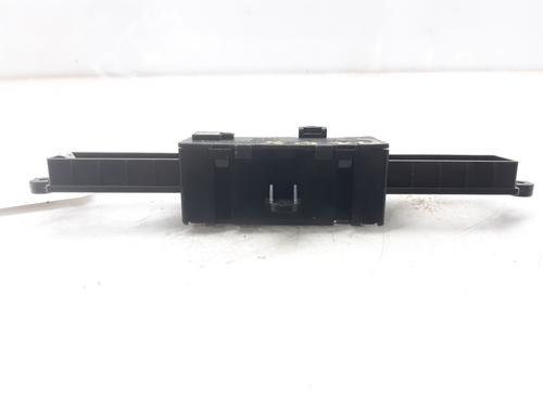 Display monitor KIA SPORTAGE II (JE_, KM_) 2.0 CRDi 4WD | BP13998280C48 