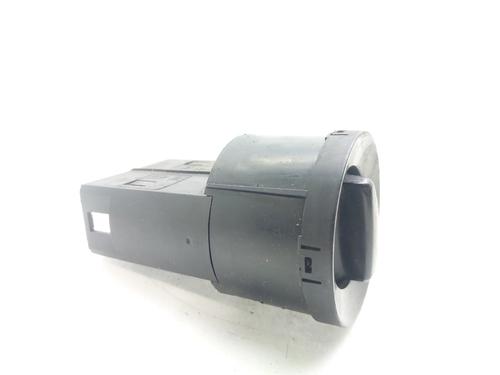 Headlight switch SEAT ALHAMBRA (7V8, 7V9) 1.9 TDI | BP24447457I24 