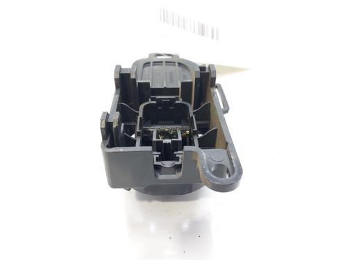 Rear left interior door handle NISSAN NOTE (E11, NE11) 1.5 dCi | BP15123586I15 