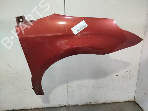 right-front-fenders-citroen-c4-i-lc_-2004-2005-2006-2007-2008-2009-2010-2011-2012-2013-2014-33537894 main image