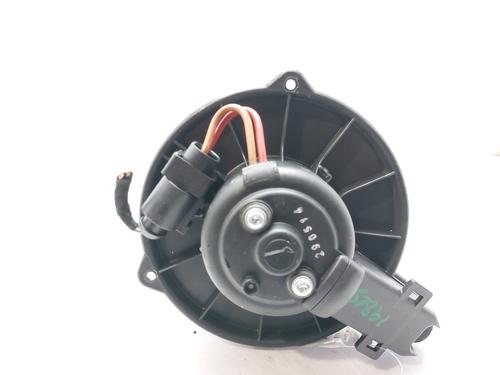 Heater blower motor AUDI A6 C5 (4B2) 2.5 TDI | BP14006649M62 