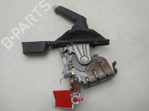 Used Hand brake Hand brake 39063299 39063299