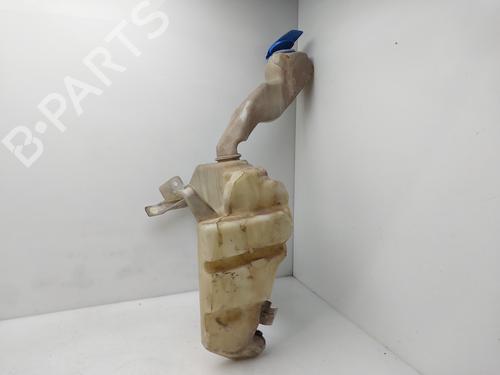 windscreen-washer-tank-vw-passat-b55-3b3-2000-2001-2002-2003-2004-2005-36541795 main image