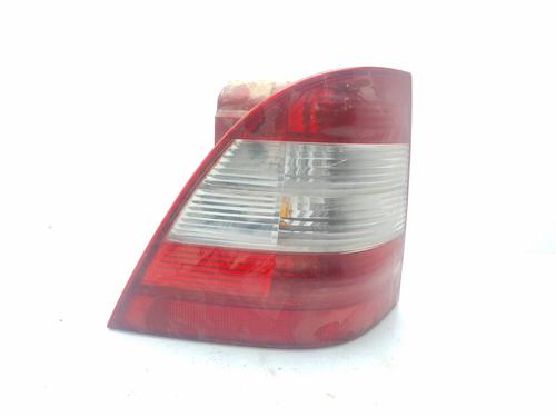 Left taillight MERCEDES-BENZ M-CLASS (W163)  | BP23891596C34 