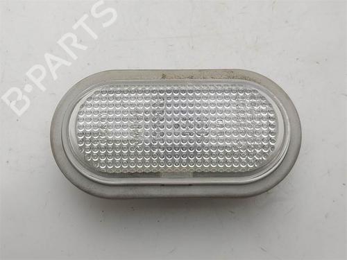 Used Right side indicator Right side indicator 38324905 38324905