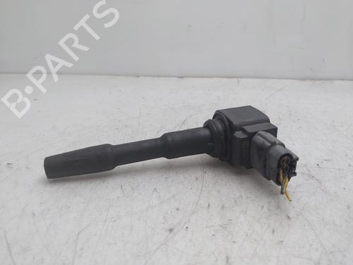 Used Ignition coil NISSAN MICRA V (K14) 0.9 IG-T (90 hp) 16372225