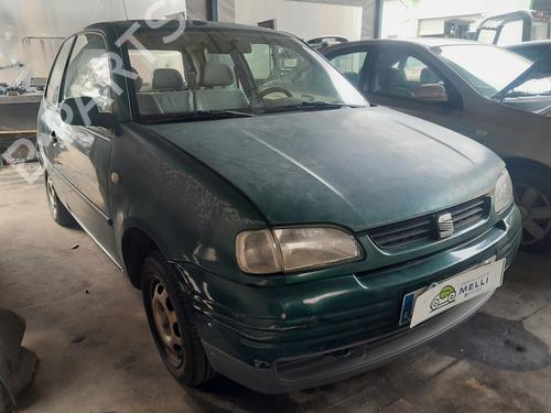 Rear mirror SEAT AROSA (6H1) 1.0 | BP17473385I6 