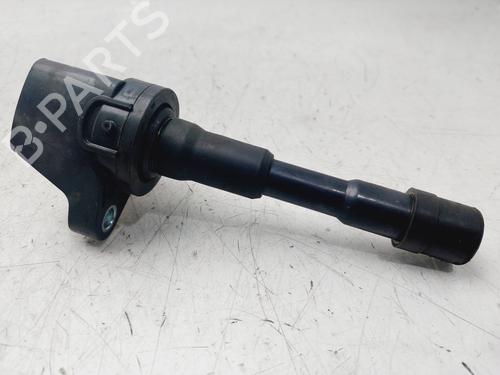 Used Ignition coil HONDA CIVIC VIII Saloon (FD, FA) 1.3 IMA (FA3, FD3) (95 hp) 29704018
