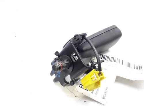Other VOLVO S80 II (124) 2.5 T FlexFuel | BP14005165O1 