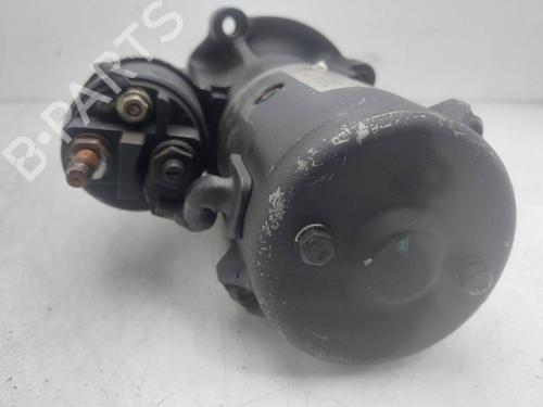 Starter PEUGEOT 607 (9D, 9U) | BP38928958M8 - Image 2