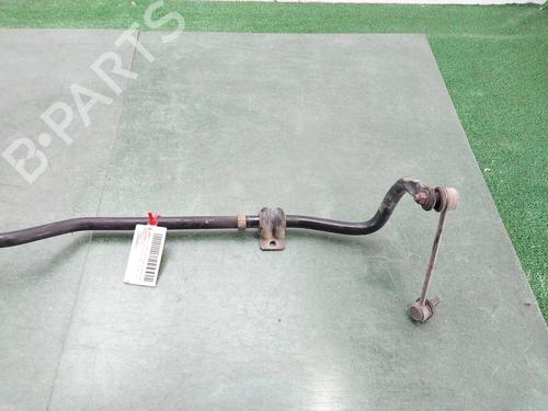 Anti roll bar HYUNDAI GETZ (TB) 1.5 CRDi | BP15407729M96 