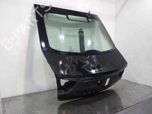 Tailgate SEAT TOLEDO IV (KG3) 1.6 TDI | BP16946788C6 